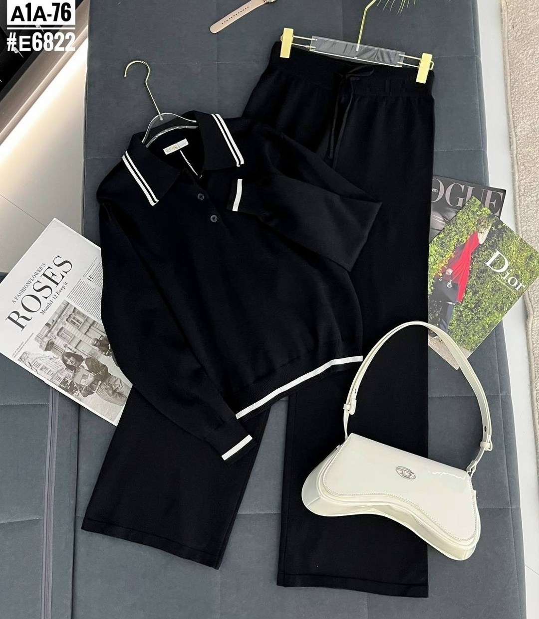 трикотажные костюмы,костюмы женские,стильные костюмы,костюмы комплекты,костюмы двойки