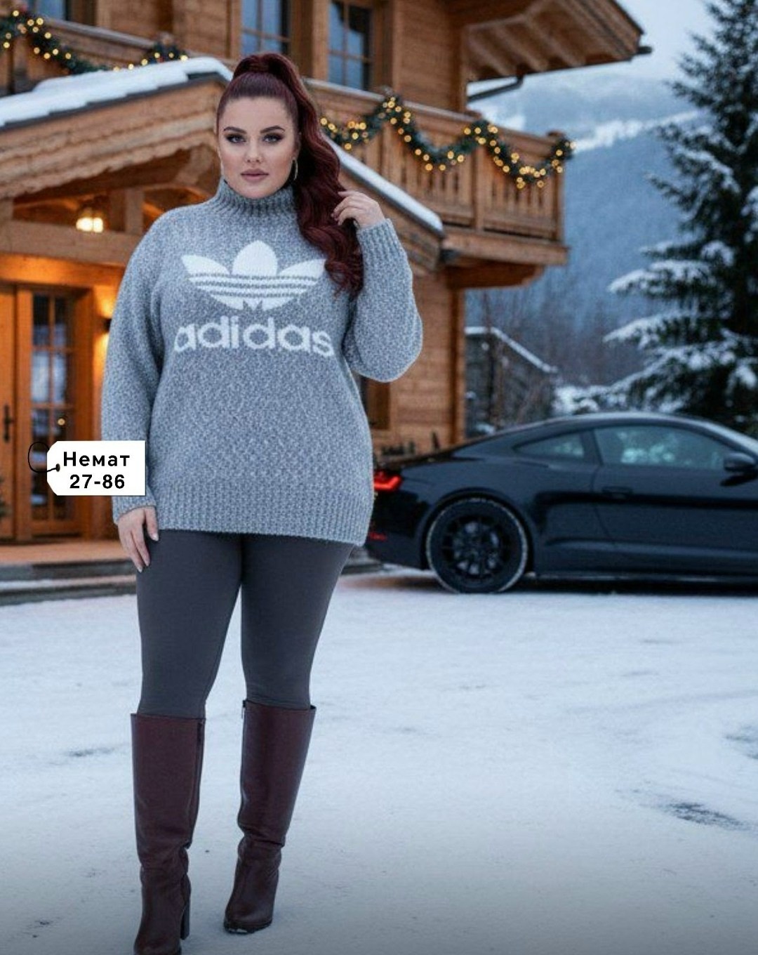 новогодние фотосессии,рождественские свитера,рождественская фотосессия,новогодние свитера,женская новогодняя