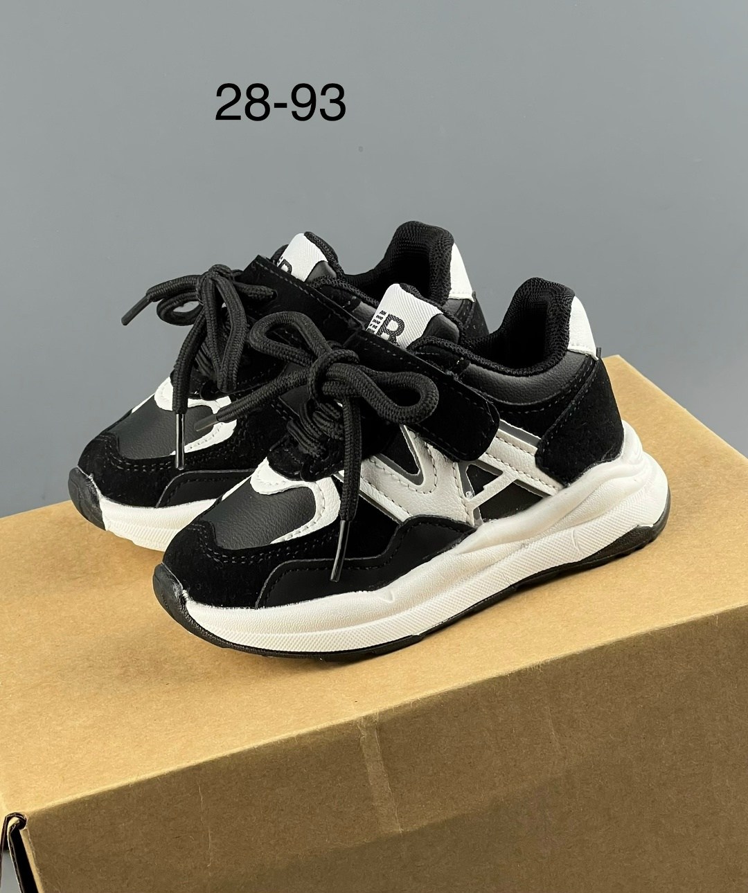 ,детские кроссовки,кроссовки мальчику,кроссовка,кроссовка детская