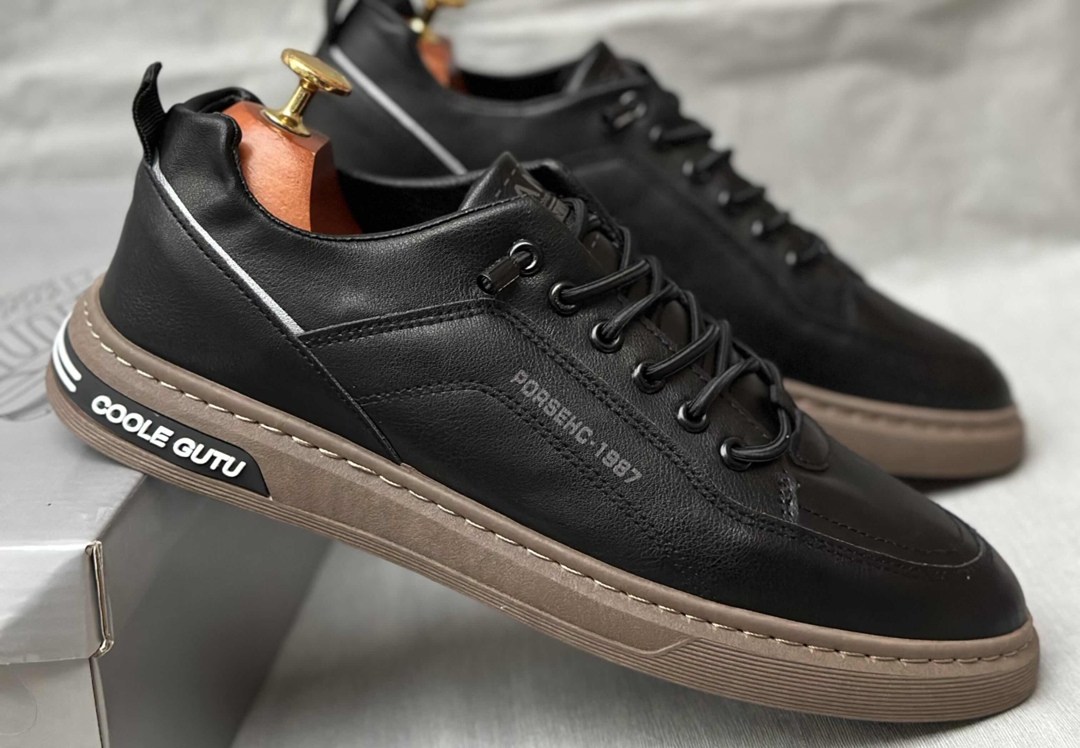 ,мужская ,кожаные кроссовки мужские,кеды мужские кожаные,мужская  кроссовки