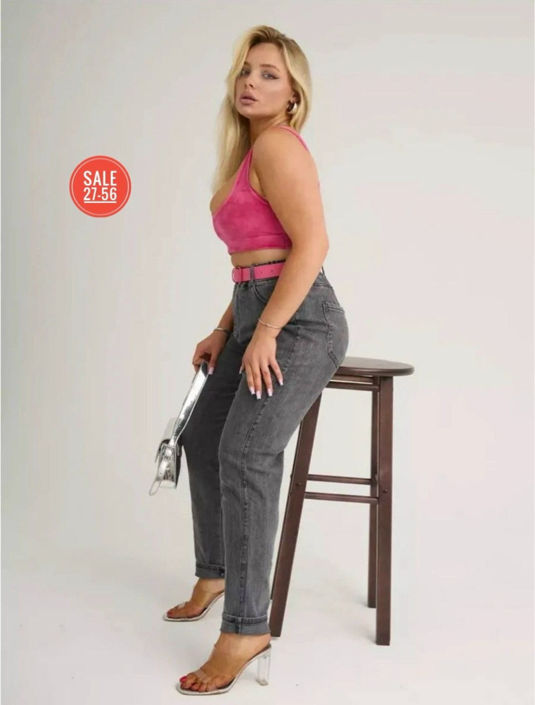 джинсы женские,джинсы женские большие размеры,брюки джинс,брюки джинсы,джинсы женские на резинке