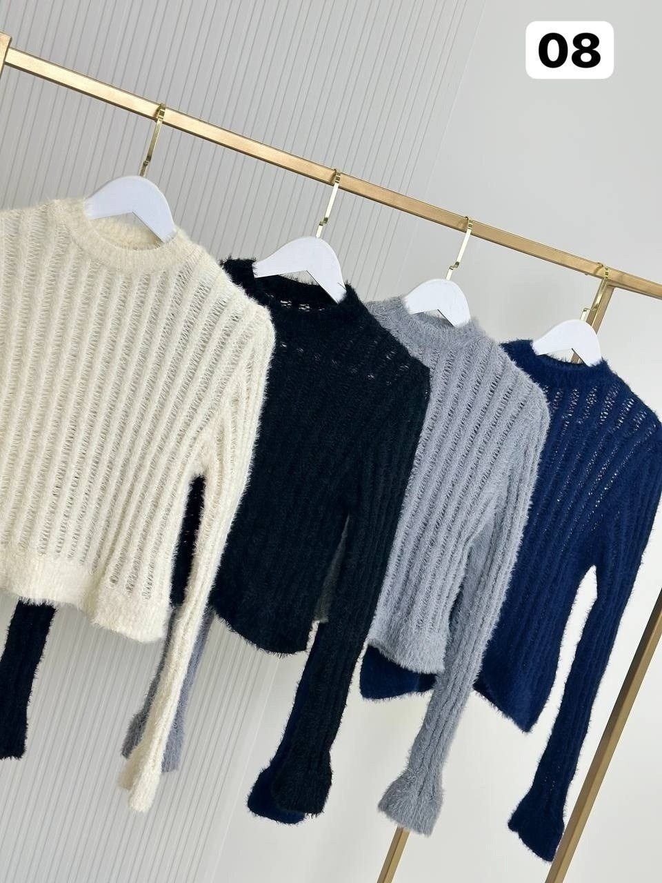 женские джинсы,модные джинсы,джинсы женские прямые,самые модные джинсы,джинсы брюки