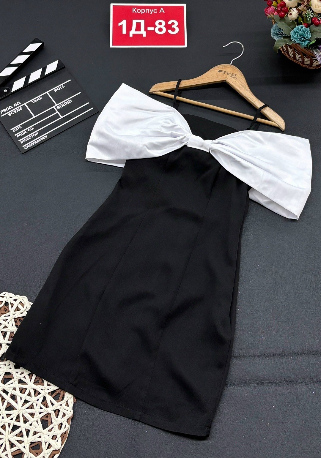 платье с бантом,платье для девочек,женское платье с бантом,школьное платье,платье детская