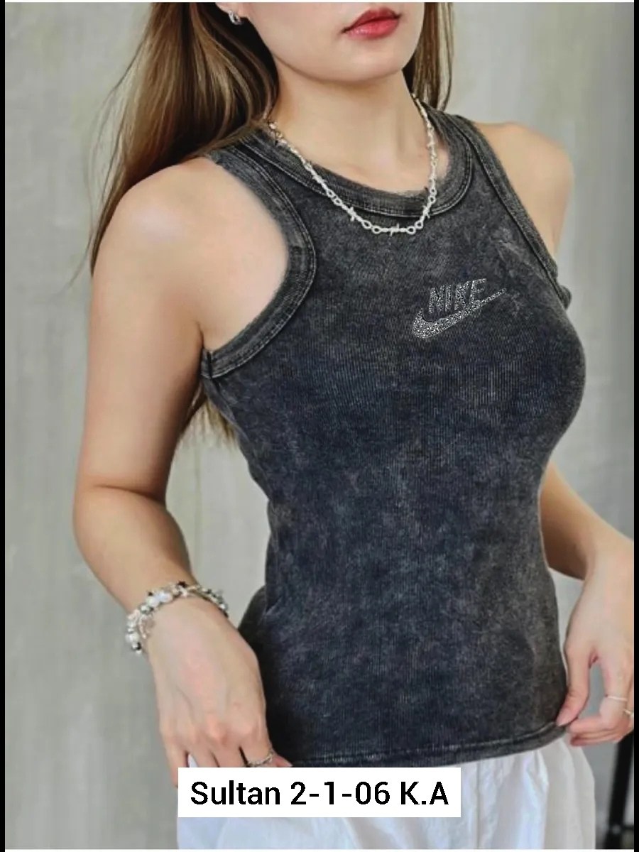 майка женская,майка топы,топ женский,майки в,топ майка женская