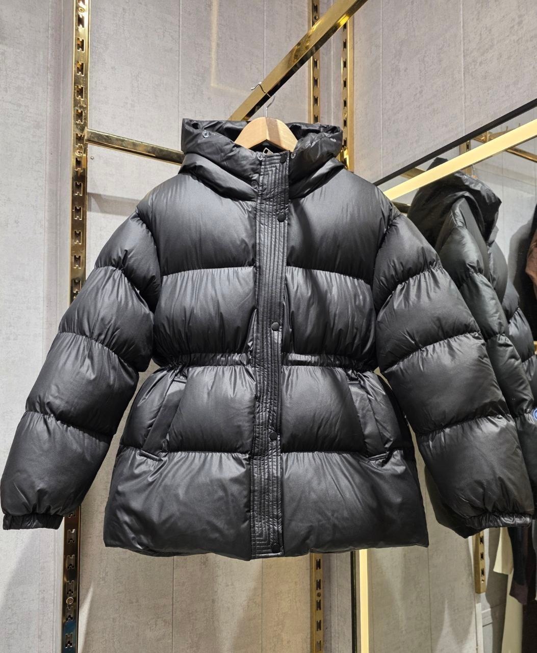 пуховик повседневный,женские пуховики,женский короткий пуховик,короткий пуховик,пуховик