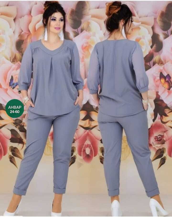 женский костюм двойка,костюмы двойки,женские костюмы брючные,женские костюмы,брючный костюм больших размеров