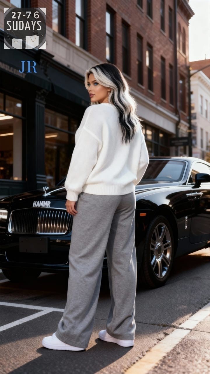 брюки палаццо,трикотажные брюки,брюки классические,повседневные брюки,брюки женские палаццо