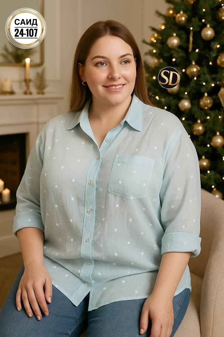 женская рубашка,женская блуза,фасон блузки,lt collection рубашка,блузка женская