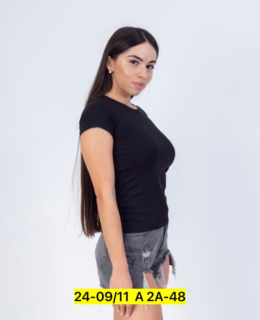 футболка женская базовая,футболка женская,майка женская,майка бельевая divamore женская майка с кружевами