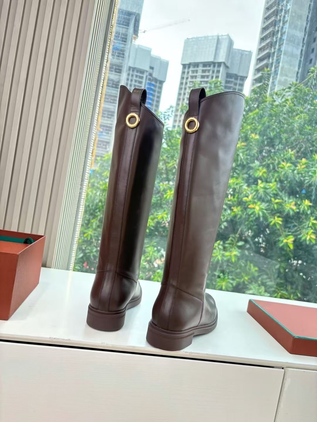 женские сапоги,сапоги высокие,стильные сапоги,модные сапоги,