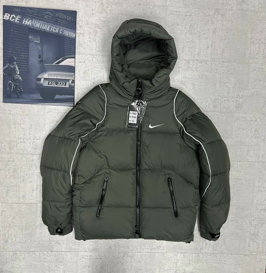 куртка зимняя nike,куртка мужская зимняя nike,пуховик мужской nike,куртка пуховик мужская,куртка зимняя