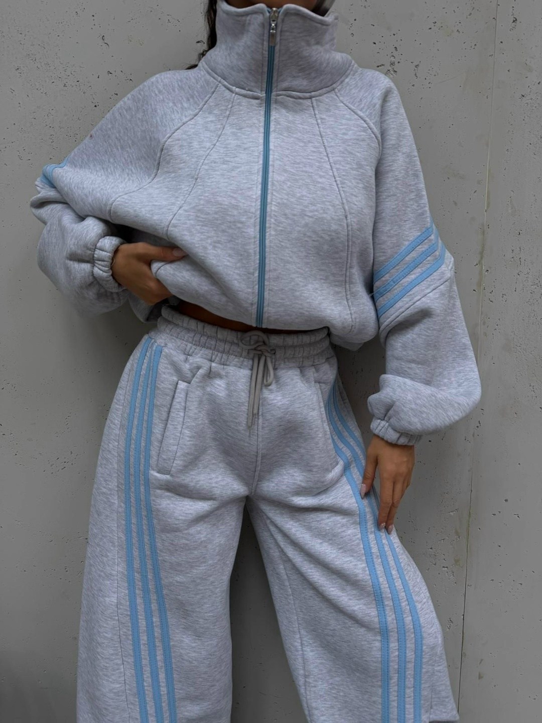 спортивные костюмы женские,спортивные костюмы,стильные костюмы,повседневный спортивный костюм,костюмы комплекты