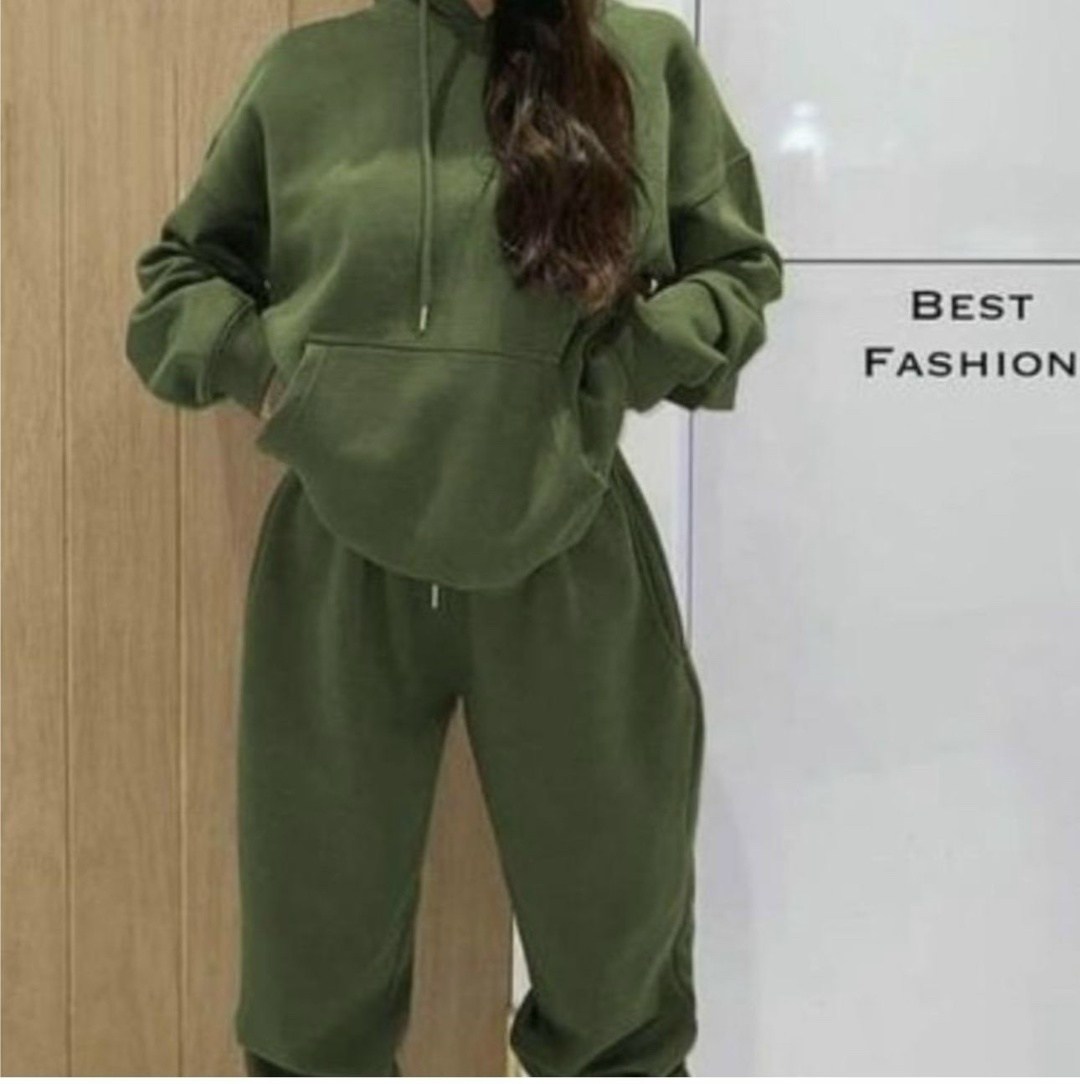 женский костюм на флисе,cпортивный костюм женский на флисе,теплый костюм на флисе,спортивный костюм теплый на флисе,cпортивный костюм женский теплый на флисе