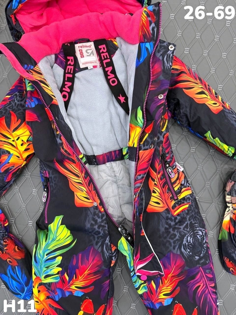 комбинезон зимний,зимний комбинезон мембранный,зимний комбинезон для девочек,комбинезон теплый,зимний комбинезон теплый