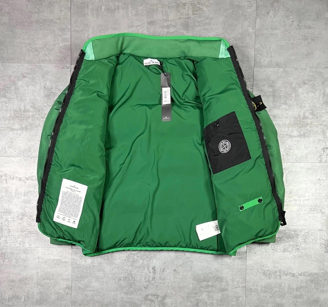 куртка зимняя stone island,куртка зимняя,stone island пуховик,куртка пуховик stone island,куртка