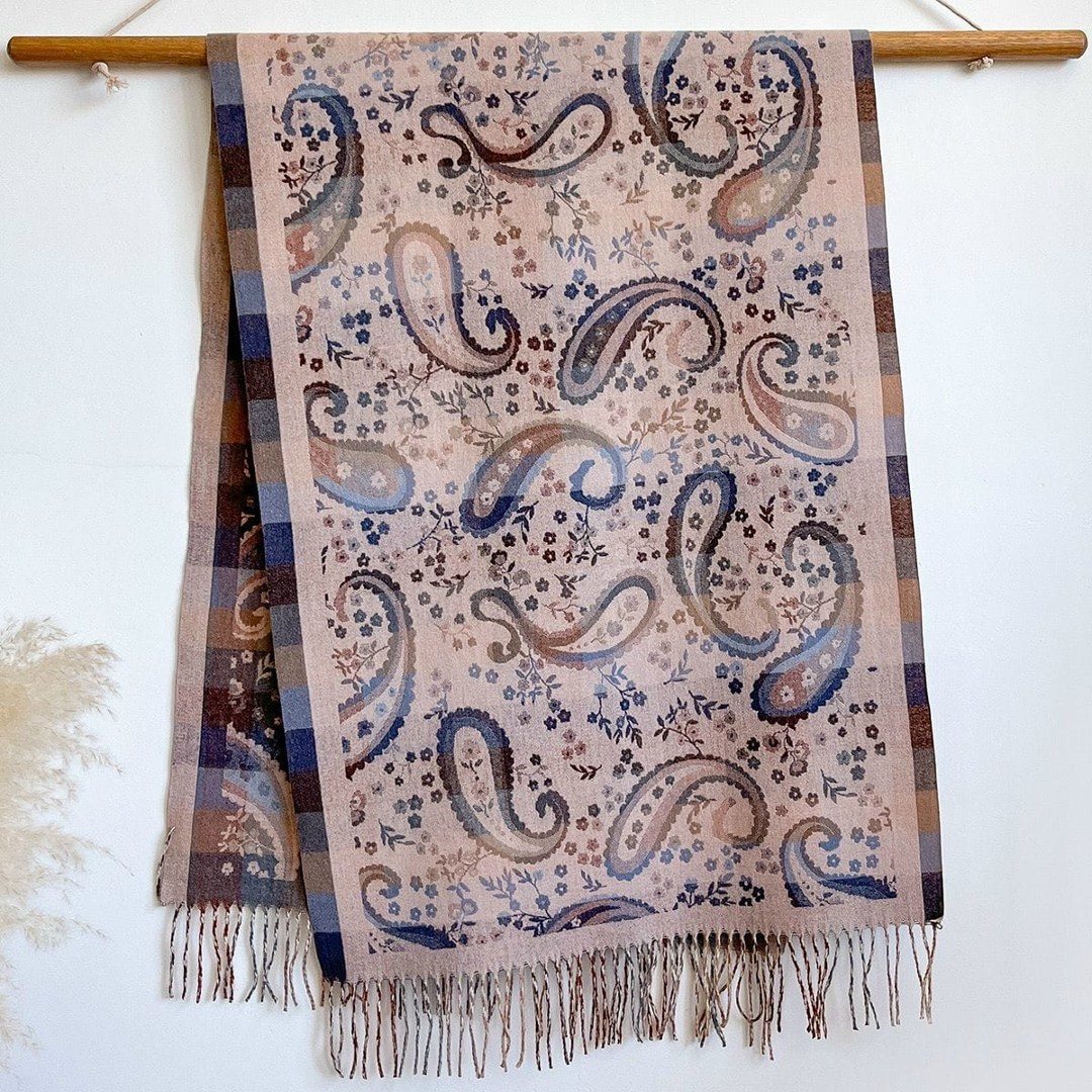 палантин женские,женские кашемировые шарфы,зимние теплые шарфы,шарф женский теплый,шарф женские