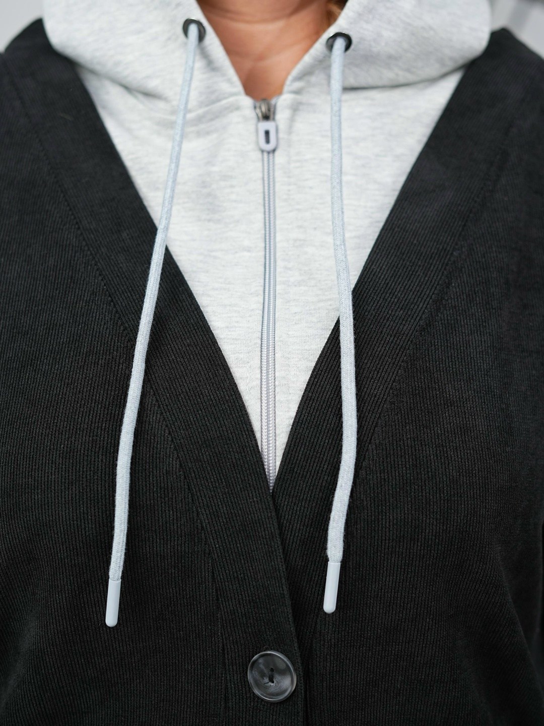 спортивный женский костюм больших размеров,женские костюмы больших размеров,cпортивный костюм больших размеров, больших размеров,костюмы спортивные женские