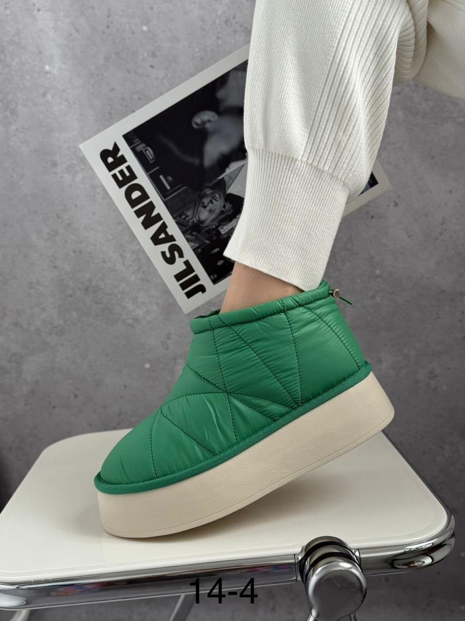 дутики женские,,дутики женские ,женские угги, женская