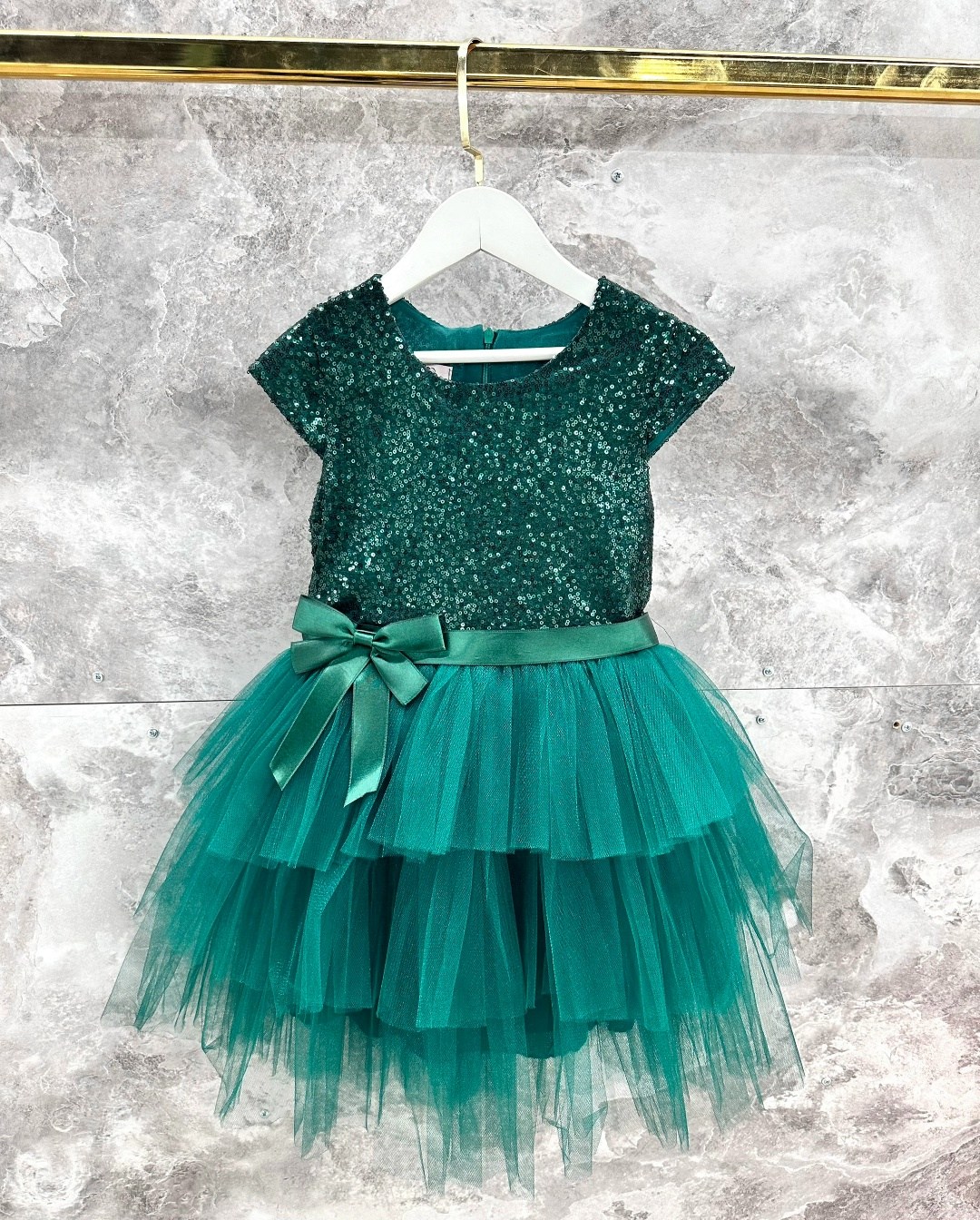 платье на девочку,платье на девочку детское,платье нарядное,детская платье,платье для девочек нарядное