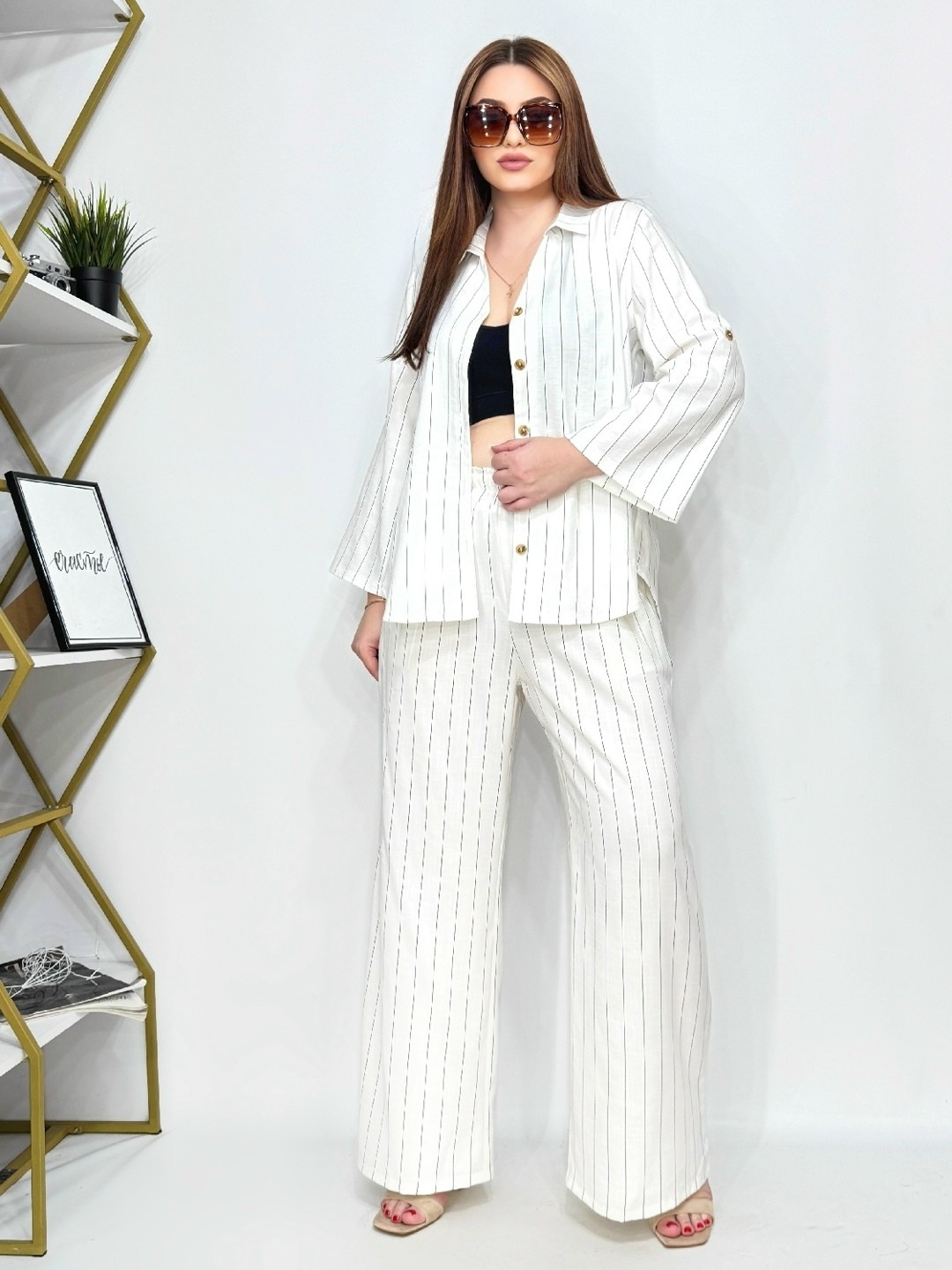 белый брючный костюм,брючной костюм,брючный комплект,брючные женские костюмы,костюмы двойки