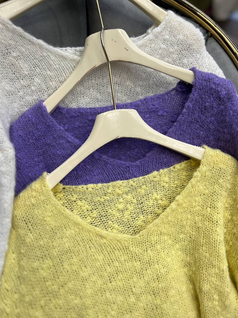 кашемировый свитер,женская кофта,пуловер женский,свитер женский кашемировый,свитер