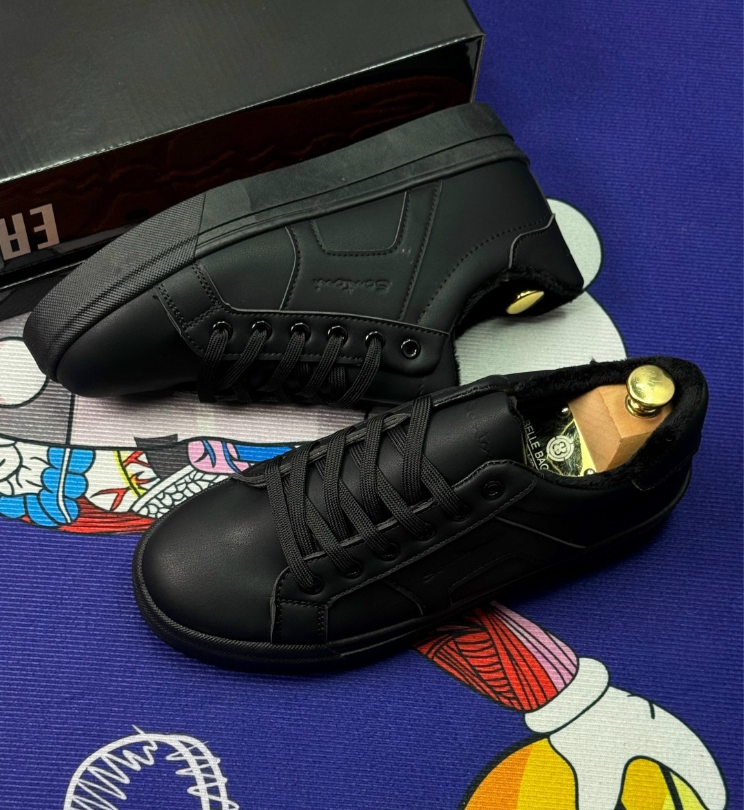 ,кожаные кеды мужские,кеды мужские,обуви,мужская