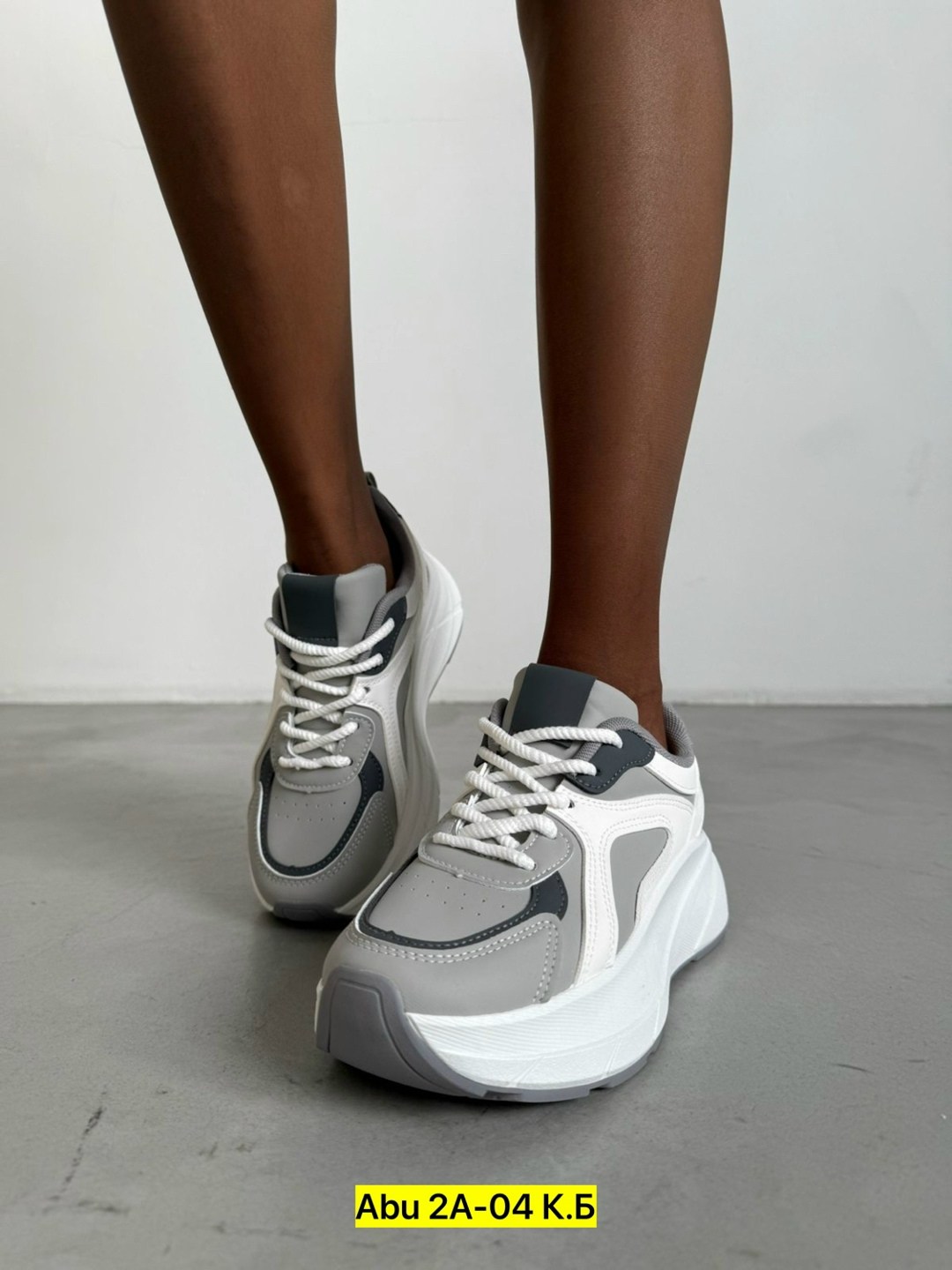 кроссовки,женские кроссовки,кроссовки стильные,кроссовка,модные кроссовки