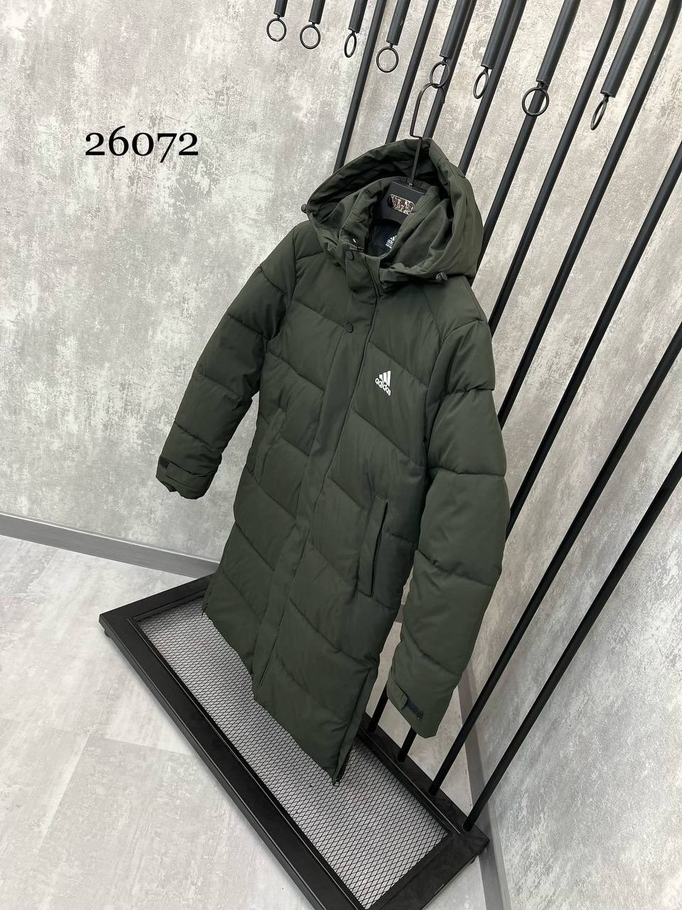 куртка мужская зимняя adidas,пуховик мужской adidas,зимняя куртка adidas,куртка зимняя,мужская зимняя куртка