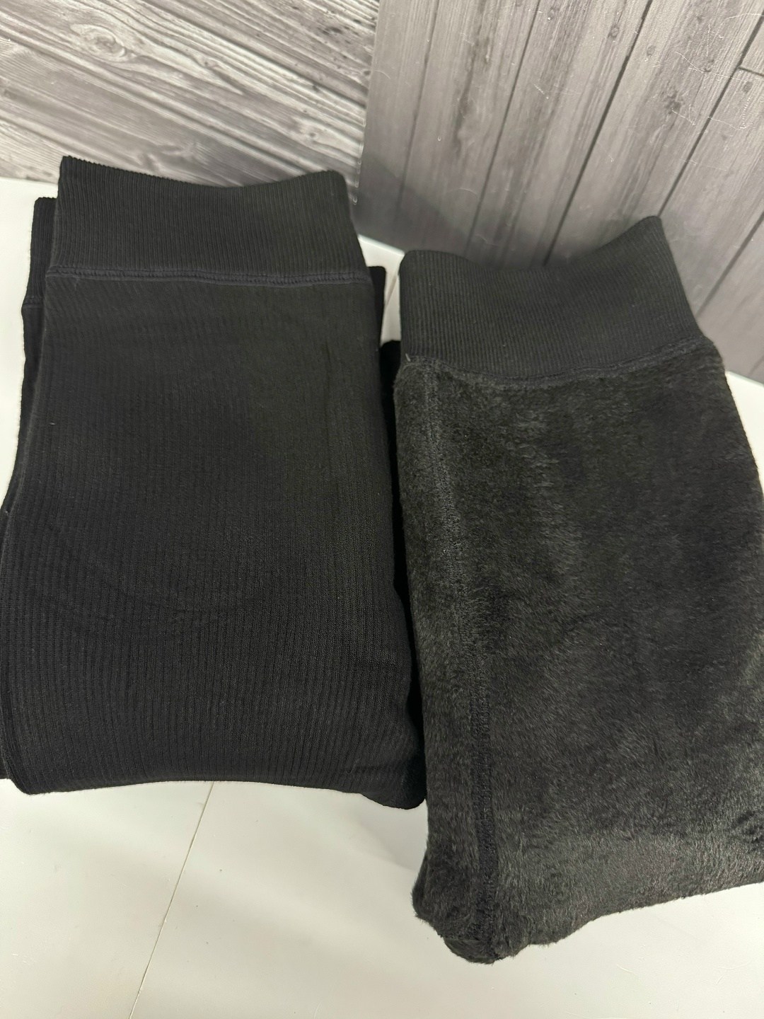 теплые колготки,колготки женские теплые кашемировые,колготки на меху,теплые женские колготки,термоколготки на меху