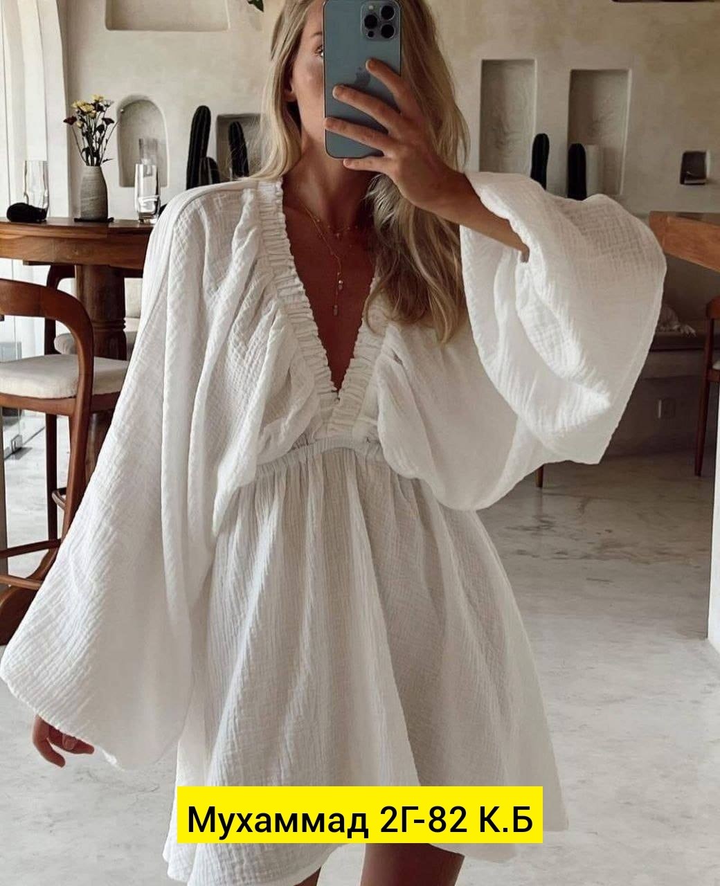 платье туника,воздушное платье,яркие платья,платье летнее женское,легкие платья