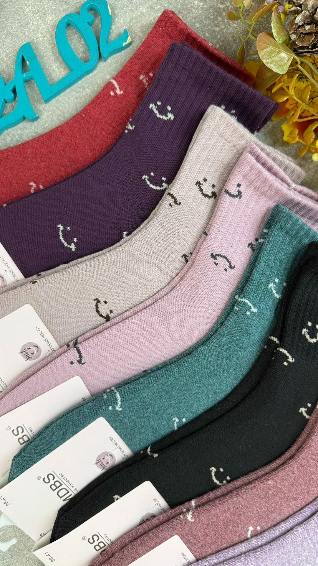 носки женские,носки женские 10 пар,носки женские dmdbs,носки женские теплые,женские термо носки