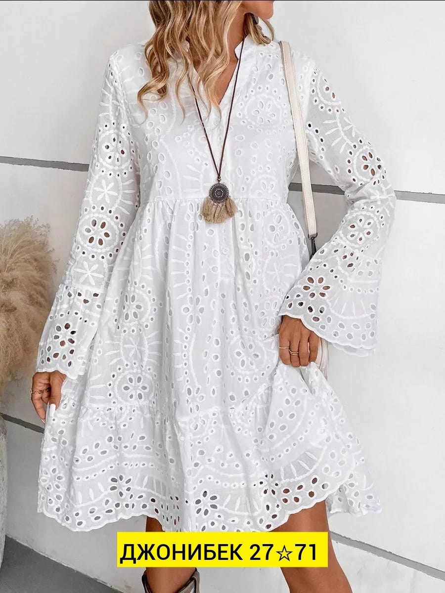 платье женская,платье летнее женское,платье хлопок,платье,платье сарафан