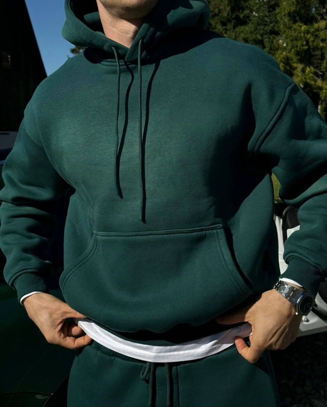 костюмы спортивные мужские,костюмы спортивные,мужская мода,мужская спортивная одежда,спортивная одежда для мужчин