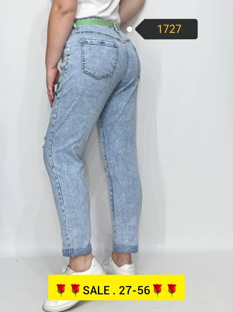 женские джинсы,джинсы джинсы,джинсы брюки,женские джинсы большие размеры,джинсы модные