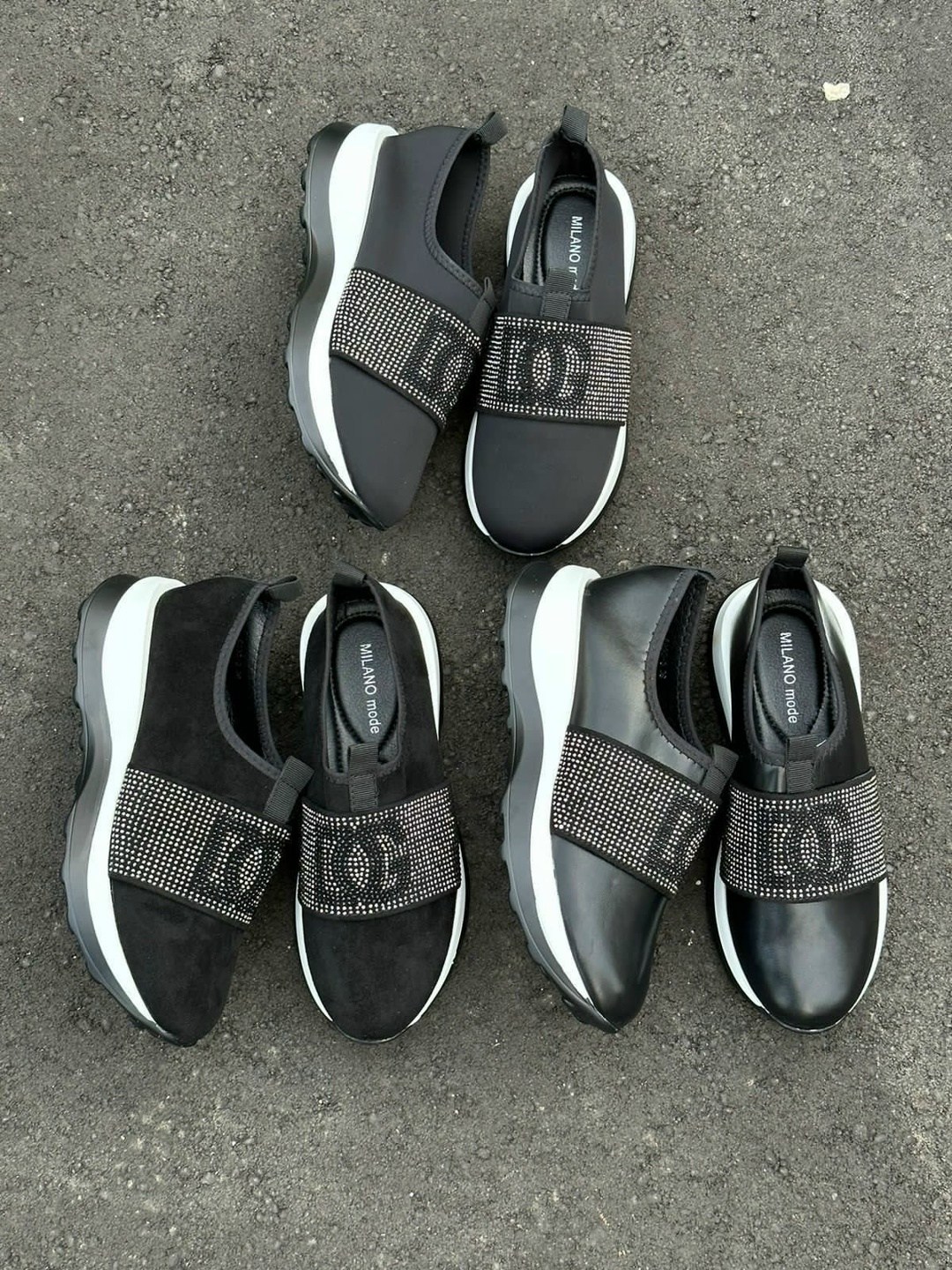 ,кроссовки женскиe,обуви,женская ,женские кожаные кроссовки