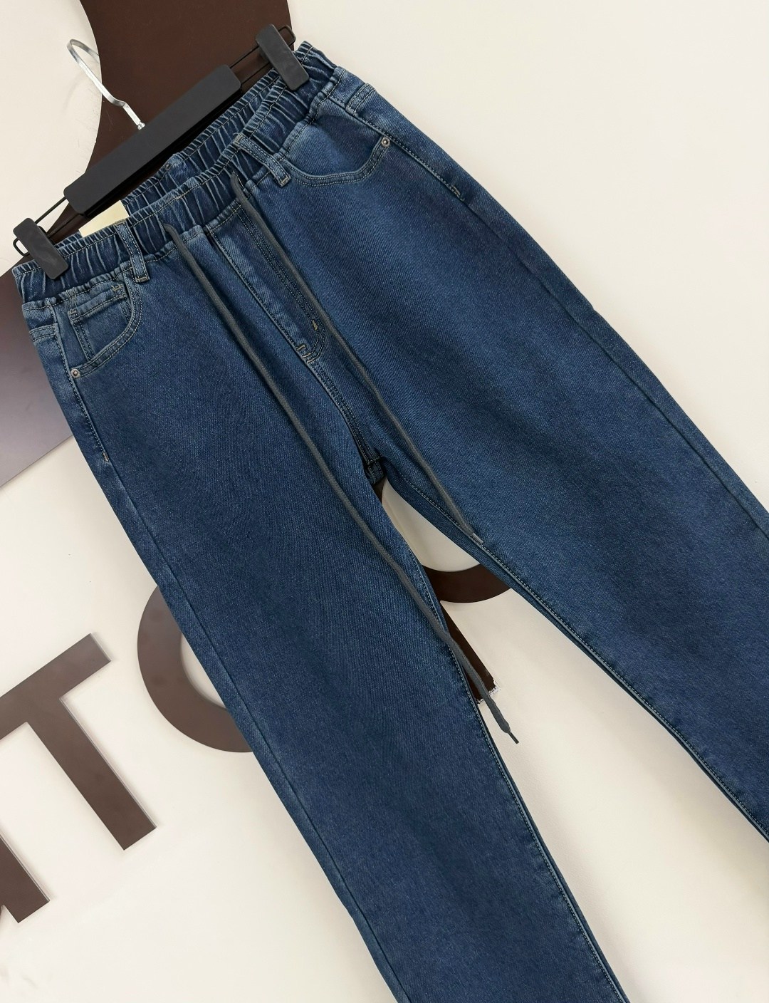 брюки джинсы,женские джинсы,джинсы женские широкие,женские джинсы с высокой талией,джинсы повседневные