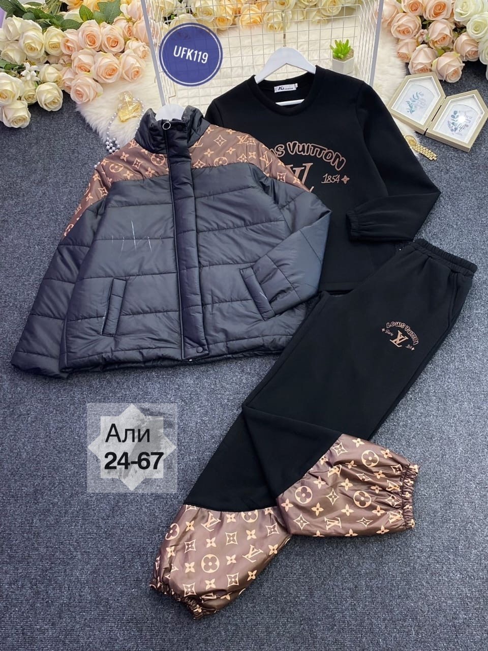 женские костюмы спортивные,cпортивный костюм женский на флисе,женский костюм тройка,женский теплый спортивный костюм,костюм спортивные женские костюмы