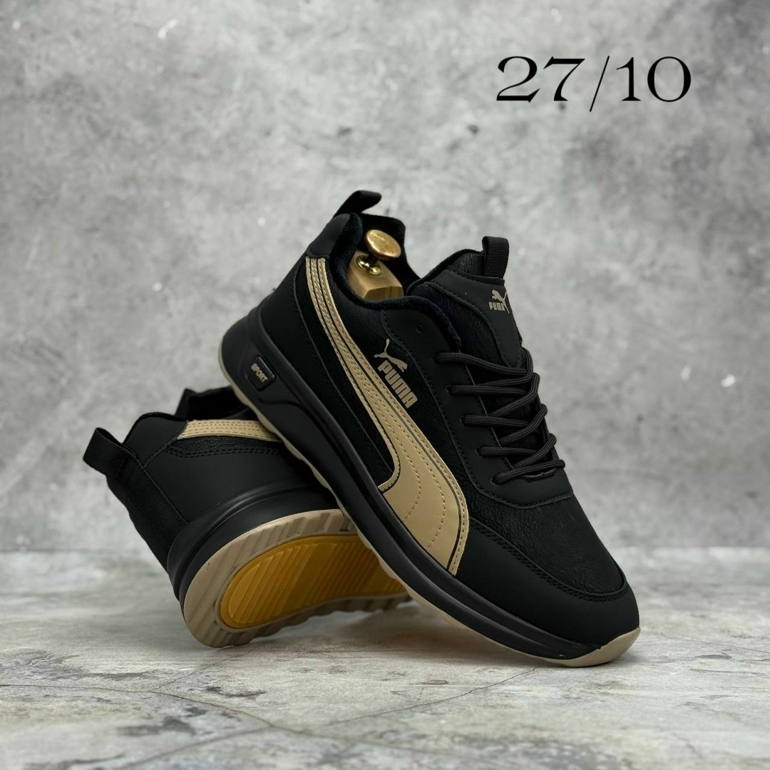 ,кроссовки мужские зимние, зимняя,мужские зимние ботинки,зимняя мужская