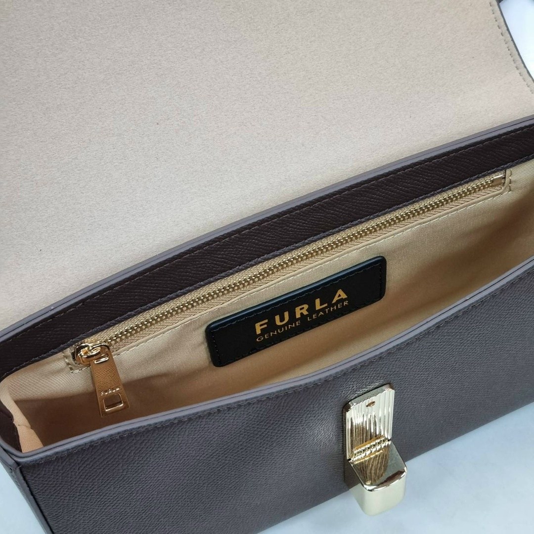 сумка женская furla,сумка furla,сумки фурла,сумки брендовая,женская сумка