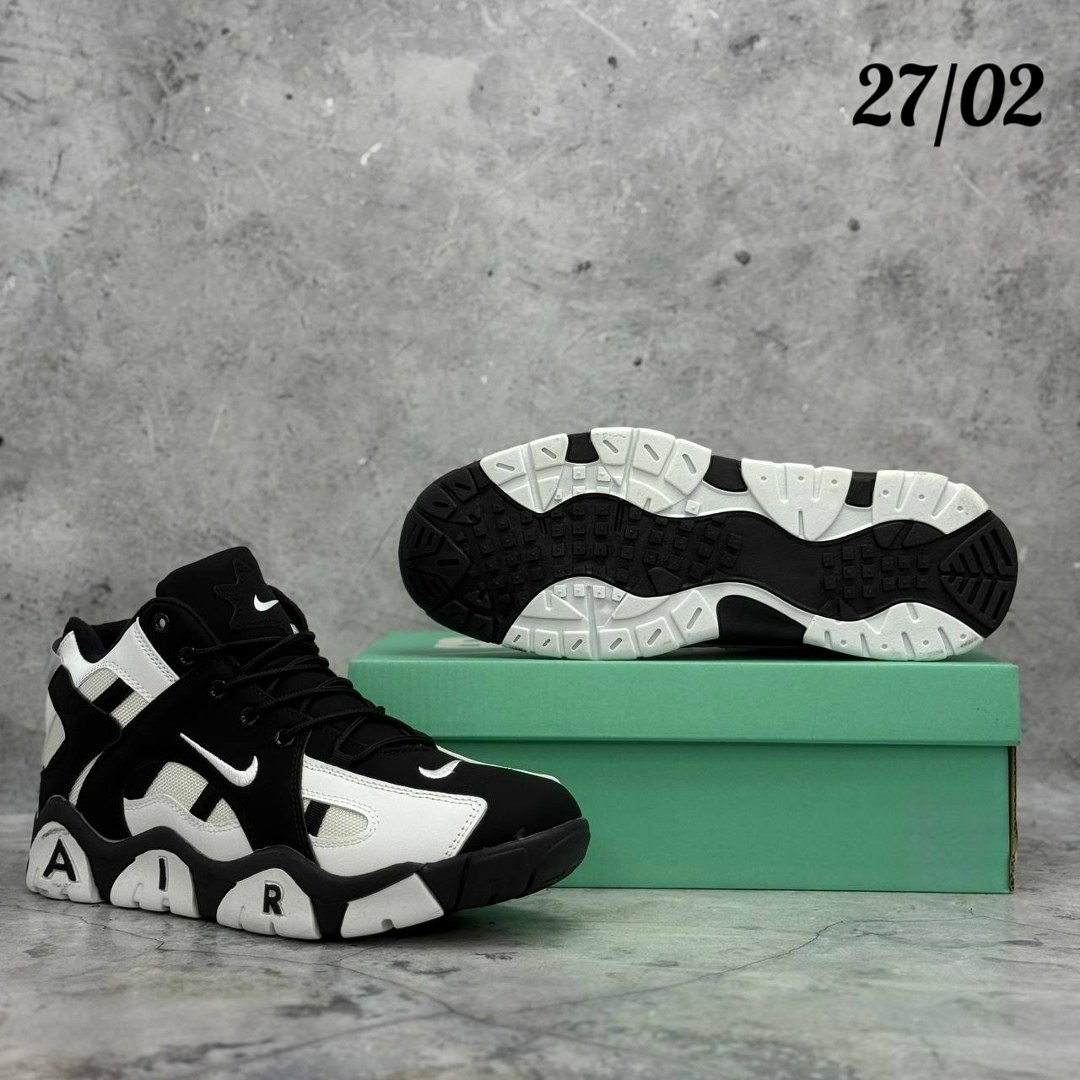 nike air barrage mid black white,кроссовки,nike air barrage mid,кроссовки nike air,кроссовки nike