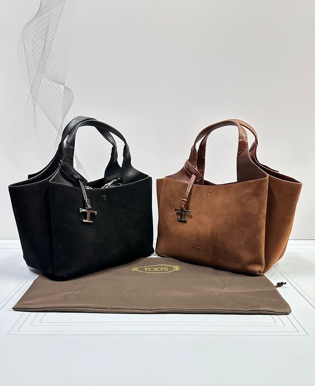 замшевая сумка,женская замшевая сумка,сумка,модная сумка,сумки женская