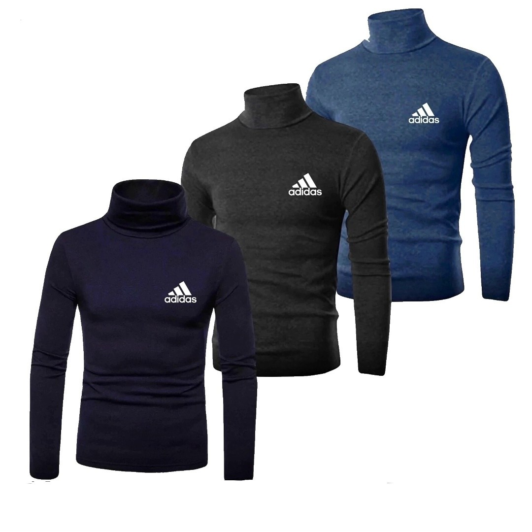 водолазка adidas,водолазка адидас,водолазка мужcкая,спортивная водолазка