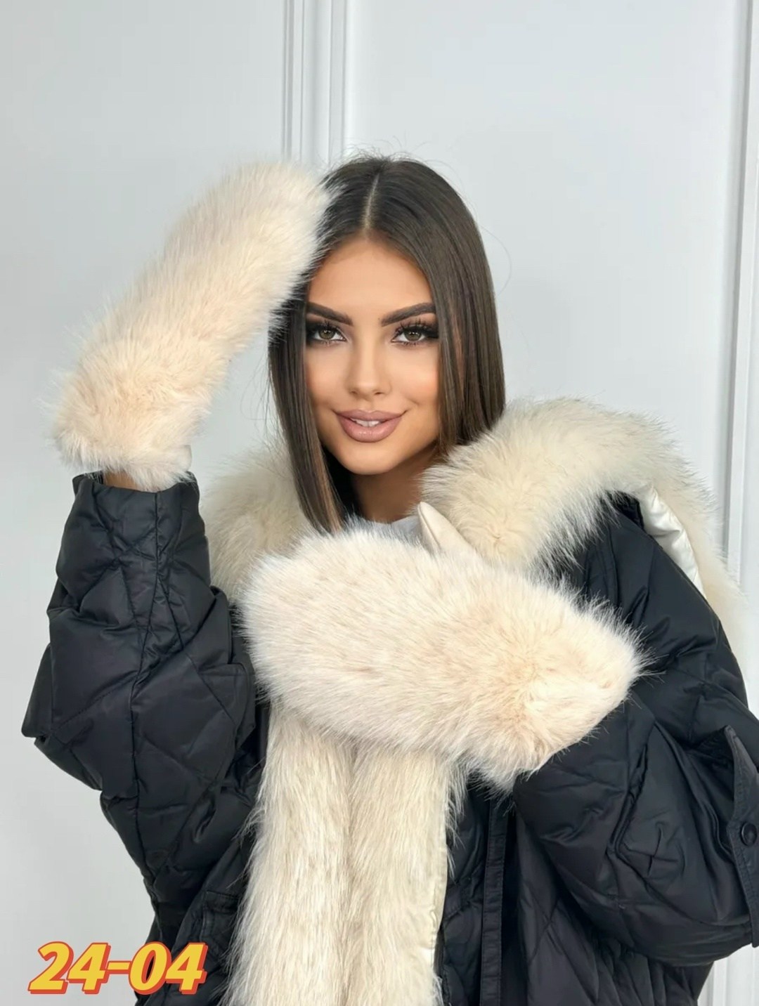 перчатки аксессуары,женские варежки меховые,вязаные перчатки,модные перчатки,перчатки вязаные шерстяные с ангорой