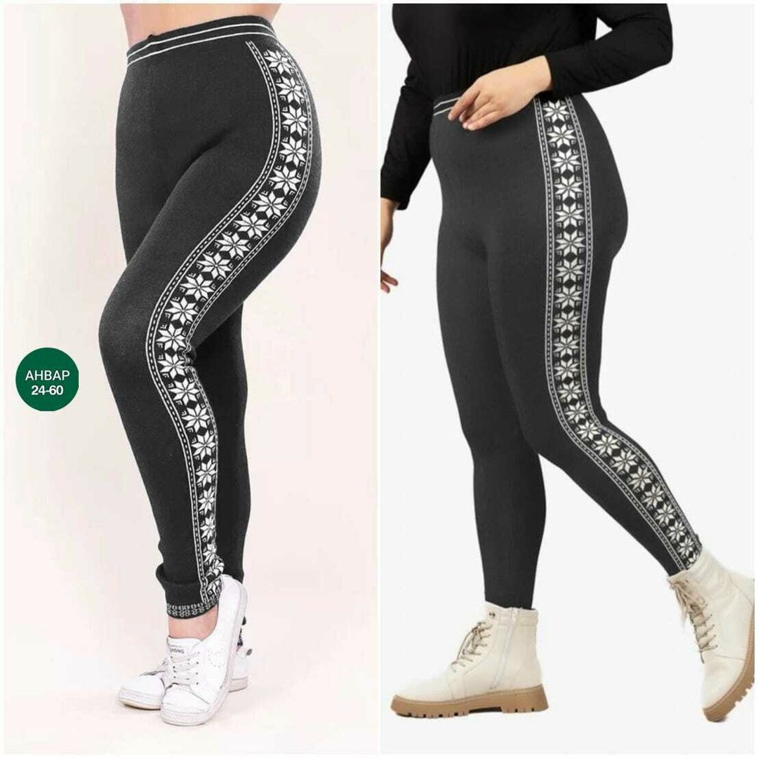 лосины женские,утепленные женские лосины,теплые лосины,легинсы женские,женские леггинсы