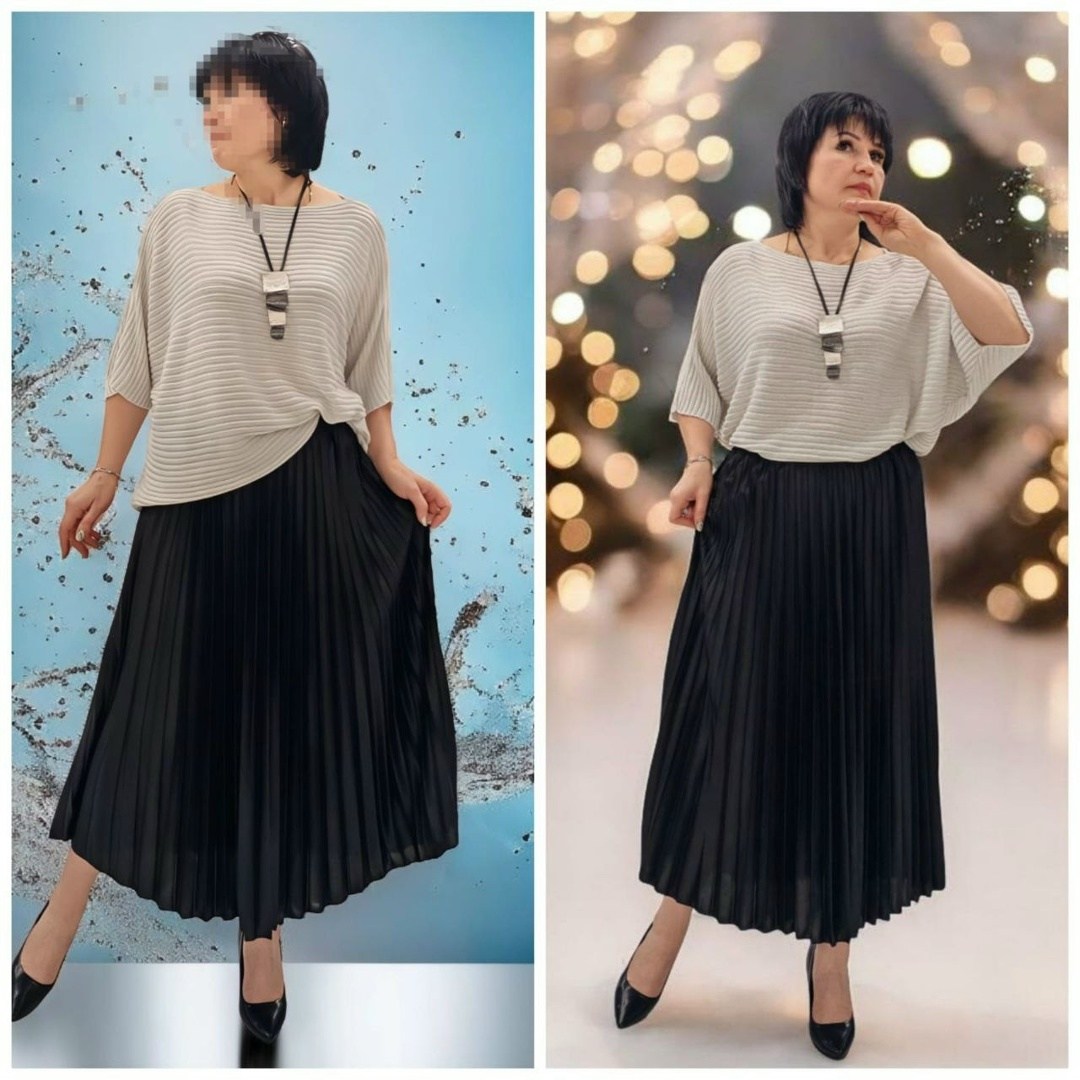 шарф женские,шарф шарфы,шарфы для женщин,модные шарфы,шарф