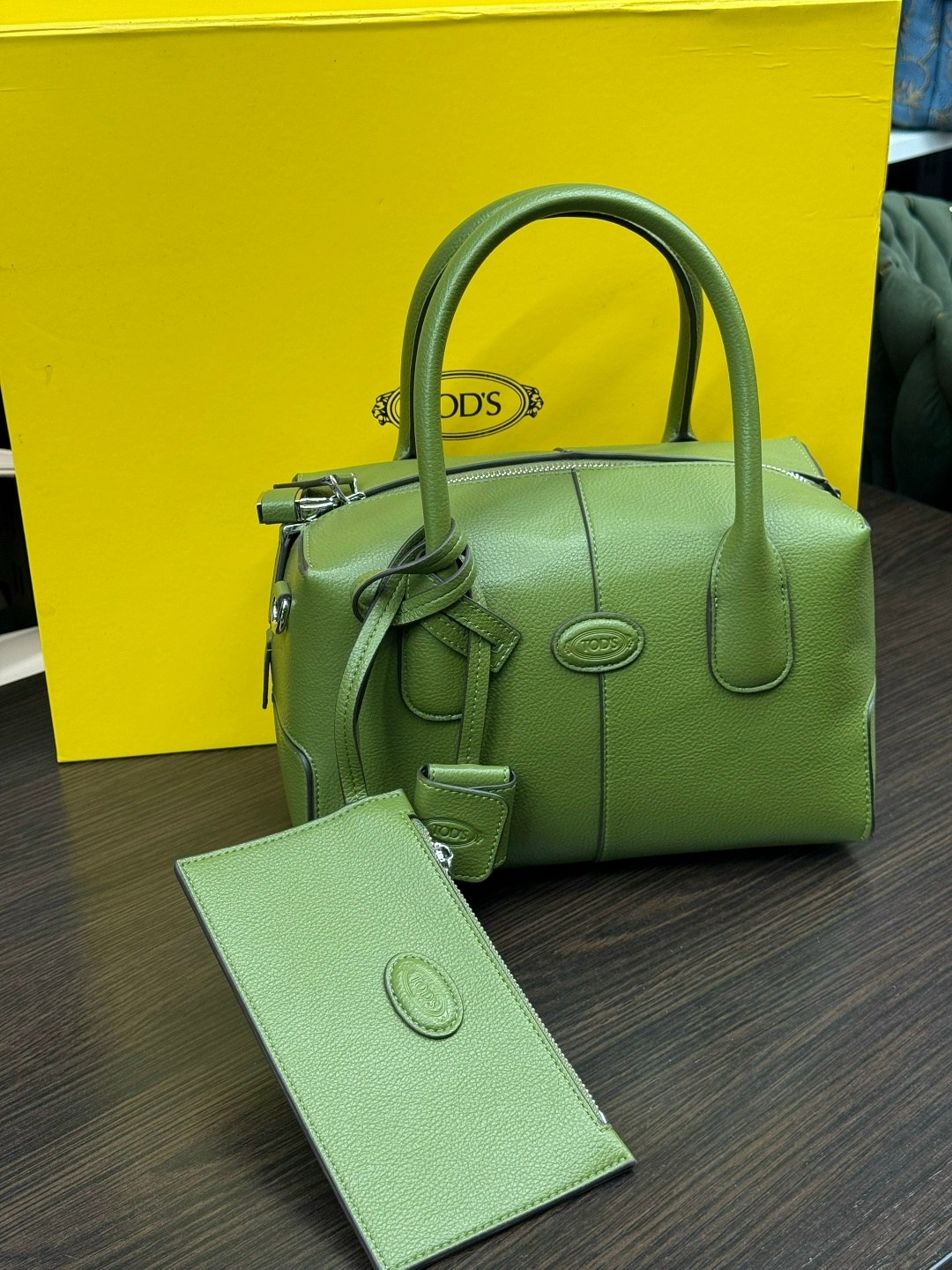 сумка,модная сумка,женские сумки,сумка классическая,стильные сумочки