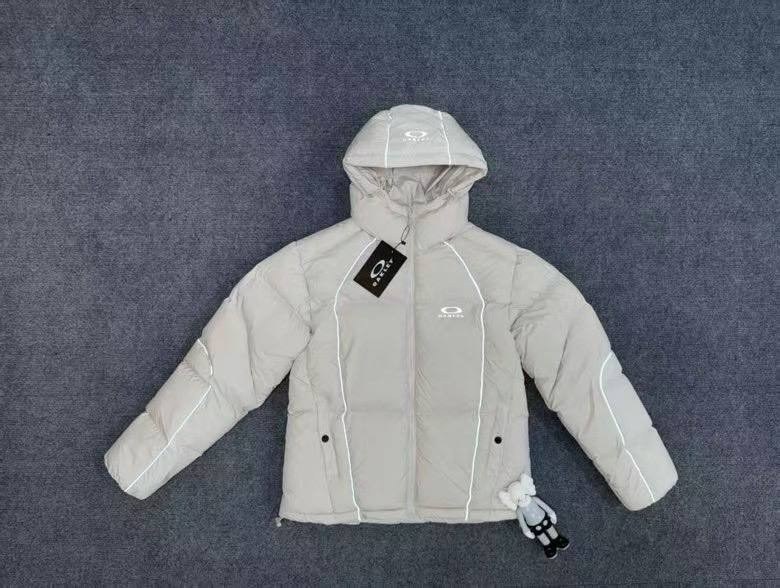 куртка пуховик,куртка зимняя,пуховик зимняя,пуховик зимний мужской,зимняя куртка двухсторонняя