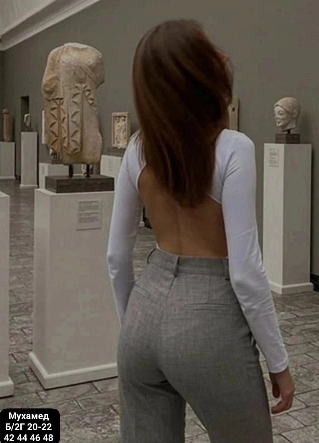 боди женское с длинными рукавами,женская боди,боди с длинными рукавами,боди черное женское,боди черное