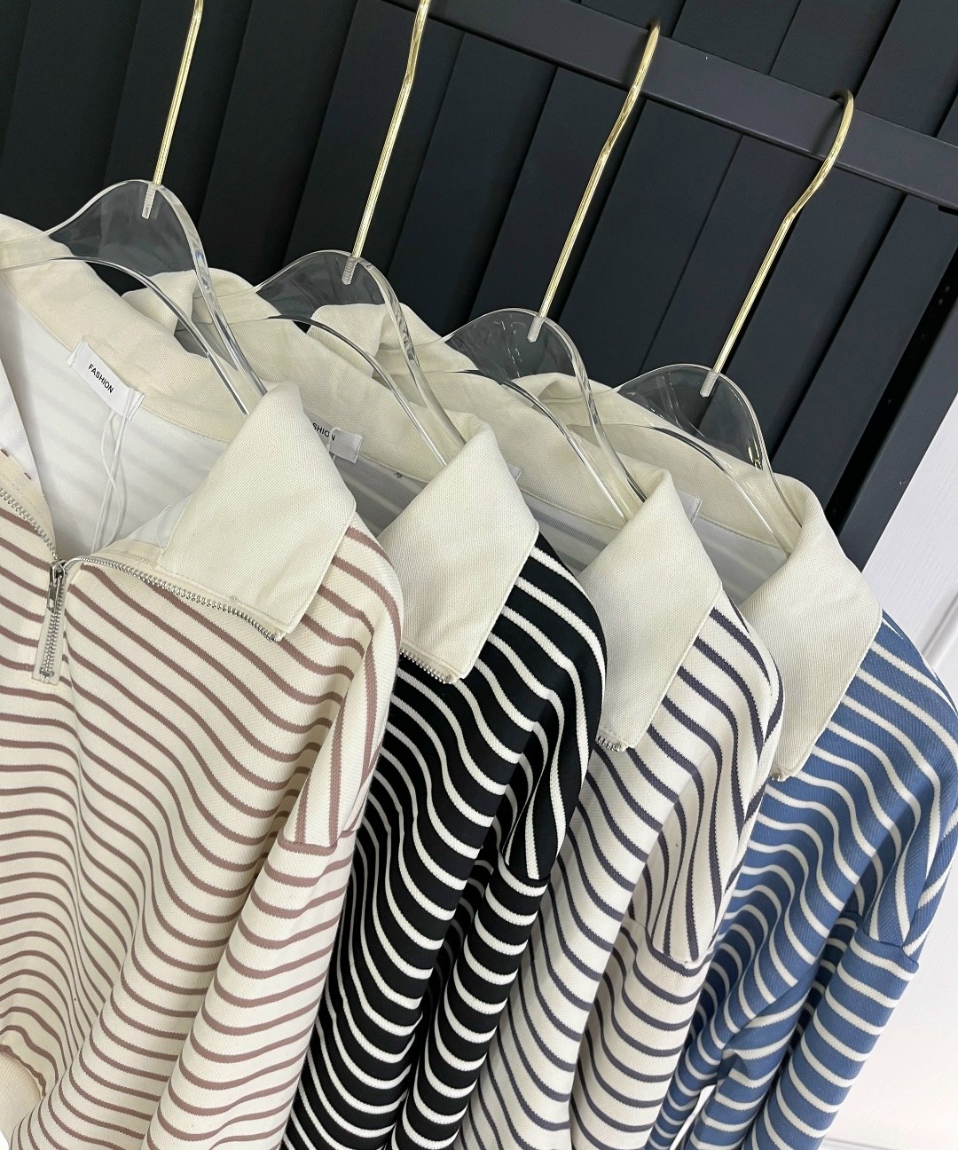 кофта в полоску,толстовки кофта,кофта с воротником,женская кофта,джемпер в полоску