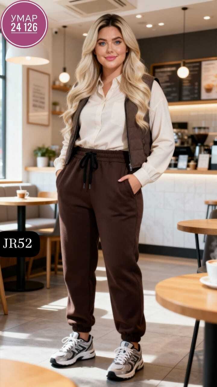 штаны с начесом,флисовые брюки,спортивные теплые штаны,брюки штаны,штаны на флисе